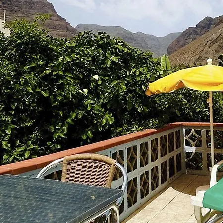 Tatil Evi Casa Carmen