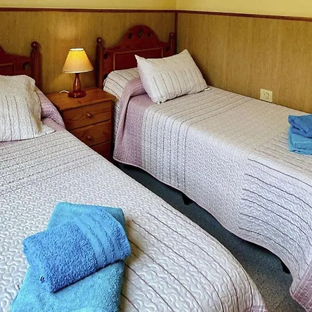 Casa Carmen * Valle Gran Rey