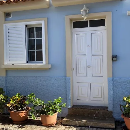 Casa Carmen * Valle Gran Rey